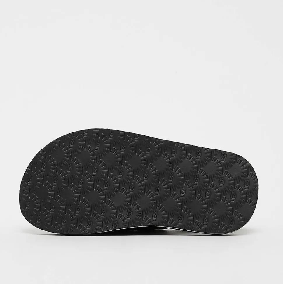 Lennon Slingback (GS)
