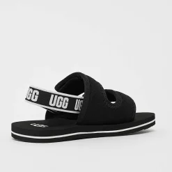 Lennon Slingback (GS)