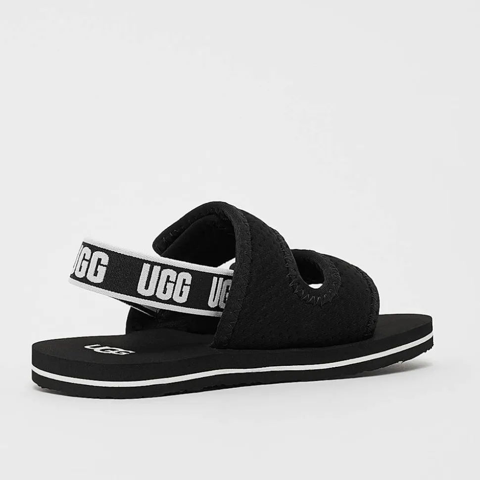 Lennon Slingback (GS)