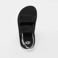 Lennon Slingback (GS)