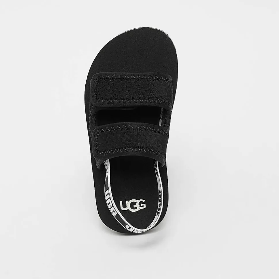 Lennon Slingback (GS)