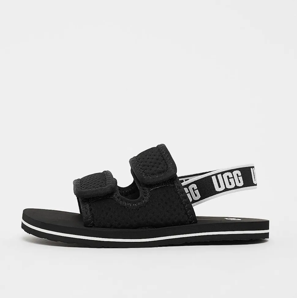 Lennon Slingback (GS)