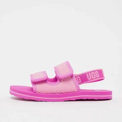 Lennon Slingback (GS)