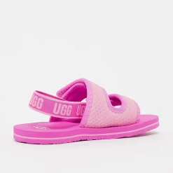 Lennon Slingback (GS)