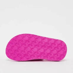 Lennon Slingback (GS)