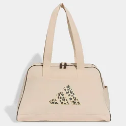Leo Graphic Bowling Bag