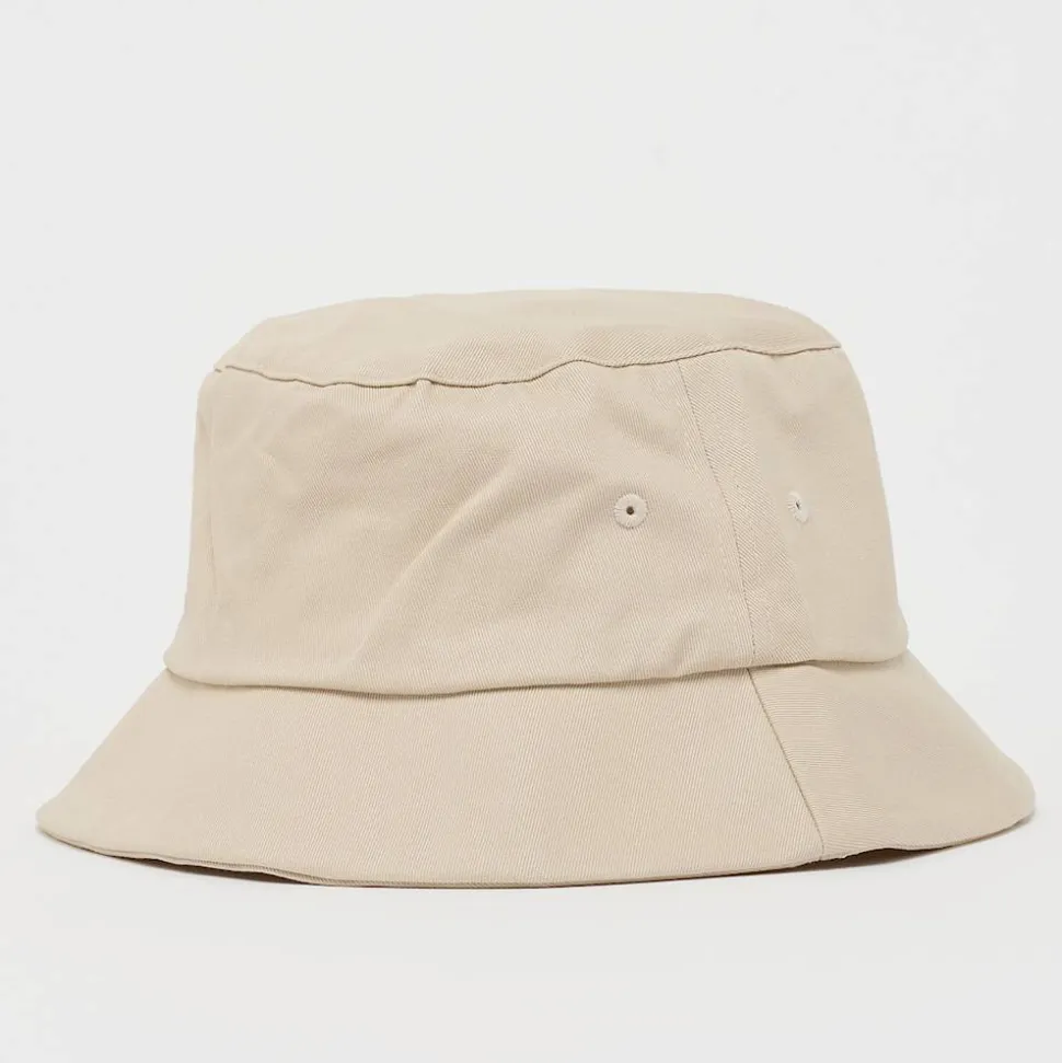 Leo Graphic Bucket Hat
