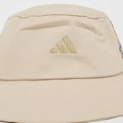 Leo Graphic Bucket Hat
