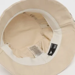 Leo Graphic Bucket Hat