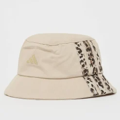 Leo Graphic Bucket Hat