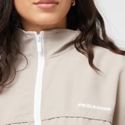 Leonie Track Jacket