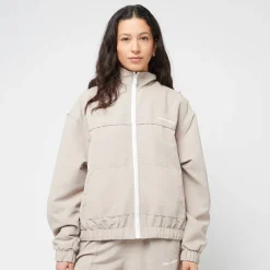 Leonie Track Jacket