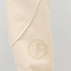 Lessi High Waisted Sweat Pants