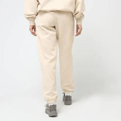 Lessi High Waisted Sweat Pants