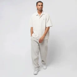 Libco Structured Knit Shirt