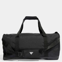 Linear Duffel M