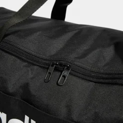 Linear Duffel M