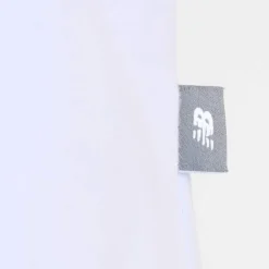 Linear Heritage Ringer T-Shirt