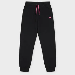Linear Logo French Terry Zip Hoodie and Jog Set