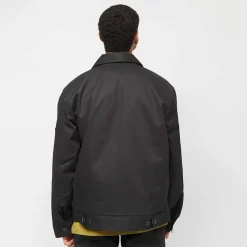 Lined Eisenhower Jacket Rec