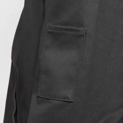 Lined Eisenhower Jacket Rec