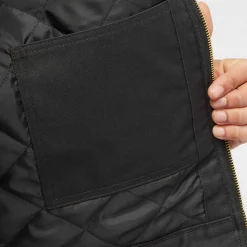 Lined Eisenhower Jacket Rec