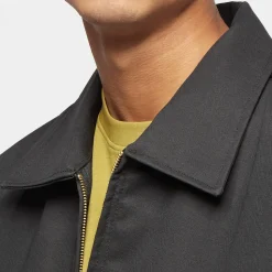 Lined Eisenhower Jacket Rec