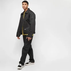 Lined Eisenhower Jacket Rec