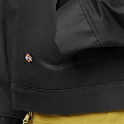 Lined Eisenhower Jacket Rec