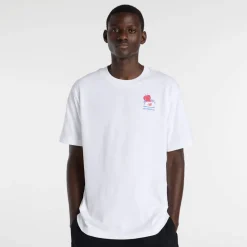 Lobster Roll T-Shirt