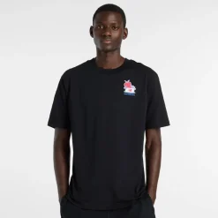 Lobster Roll T-Shirt