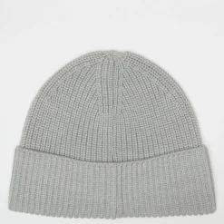 Logo Beanie