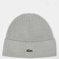 Logo Beanie