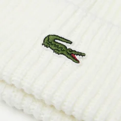 Logo Beanie