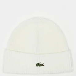 Logo Beanie