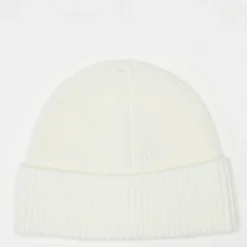 Logo Beanie