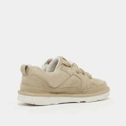 Lo Lowmel Clog II Kinder