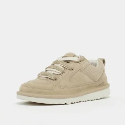 Lo Lowmel Clog II Kinder