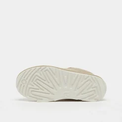 Lo Lowmel Clog II Kinder