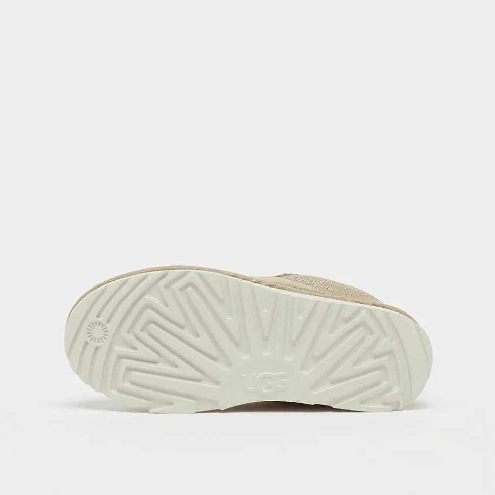 Lo Lowmel Clog II Kinder