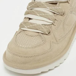 Lo Lowmel Clog II Kinder