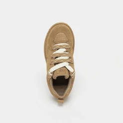 Lo Lowmel Clog II Kinder