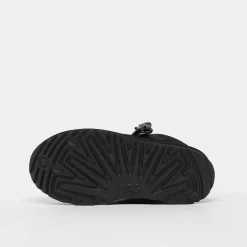 Lo Lowmel Clog II Kinder