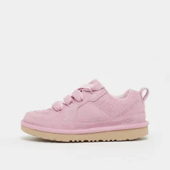 Lo Lowmel Clog II Kinder