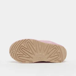 Lo Lowmel Clog II Kinder