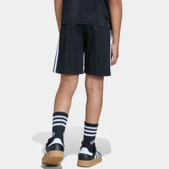Long Shorts