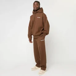 Long Sleeve Hoodie