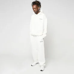 Long Sleeve Hoodie