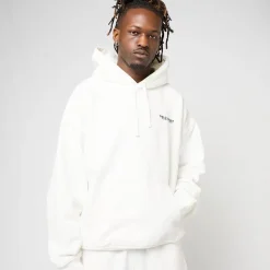 Long Sleeve Hoodie