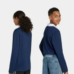 Longsleeve Jersey